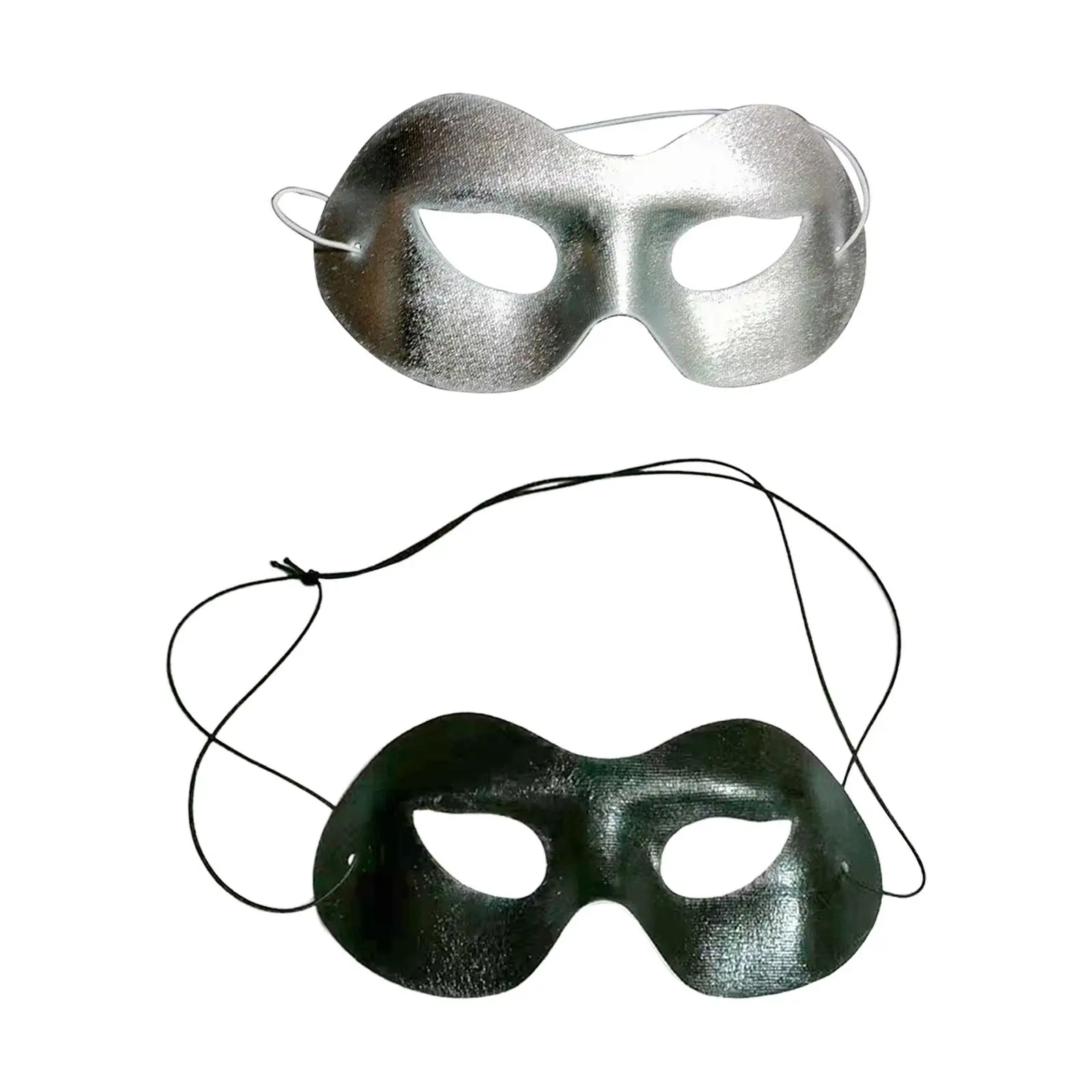 

Маска для маскарада, маска на День святого Валентина для женщин и мужчин, маска для глаз, реквизит, маска для костюма на день рождения, показ, Хэллоуин, танцы, новый год