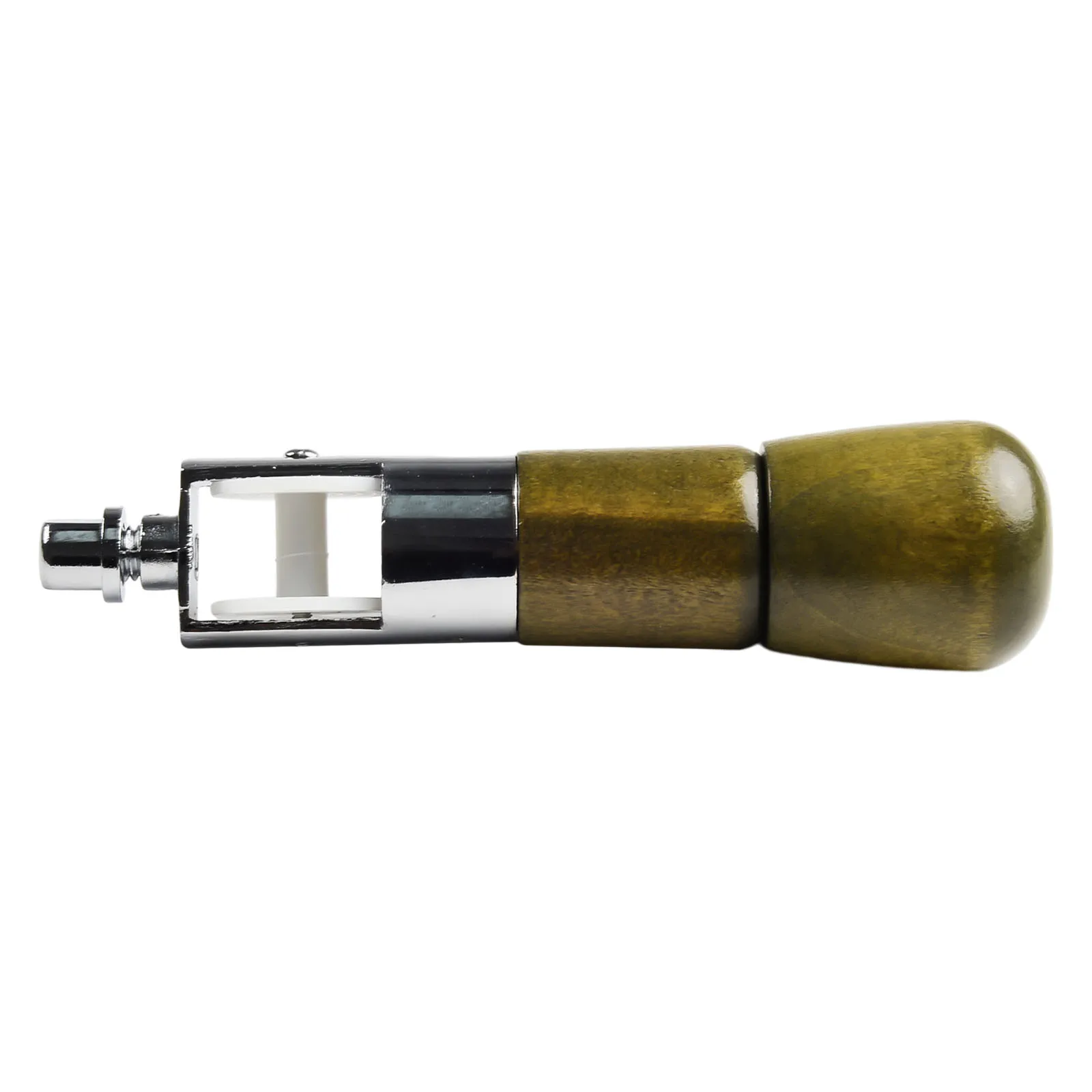 Leather Engraving Diy Hand Sewing Package Contents Portable And Convenient Precise And Efficient Specification
Leather Engraving Diy Hand Sewing Package Contents Portable And Convenient Precise And Efficient Specification