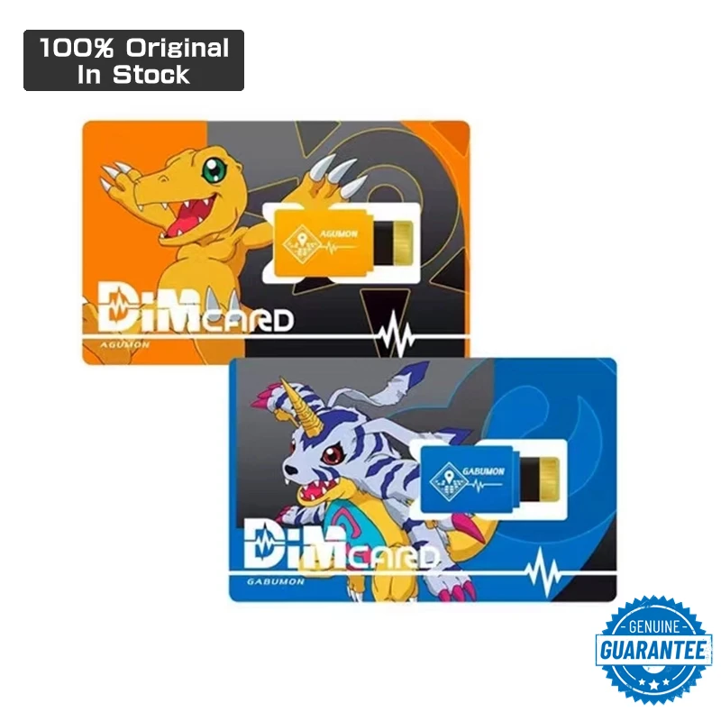 100% Genuine Tamashii Digital Monster Vital Bracelet Digivice Pulsemon Watch Game Agumon Gabumon Dim Card Game Toy Kids Gift
100% Genuine Tamashii Digital Monster Vital Bracelet Digivice Pulsemon Watch Game Agumon Gabumon Dim Card Game Toy Kids Gift