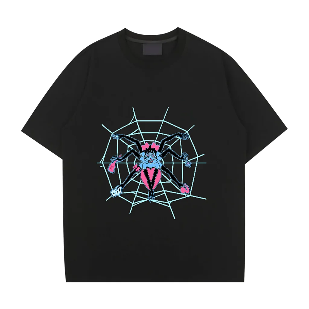 On sale High quality Prints Mans Cotton Tee Clothing Creativity All-math Short Sleeve Fashion Casual Loose Tops Men T-Shirt
On sale High quality Prints Mans Cotton Tee Clothing Creativity All-math Short Sleeve Fashion Casual Loose Tops Men T-Shirt