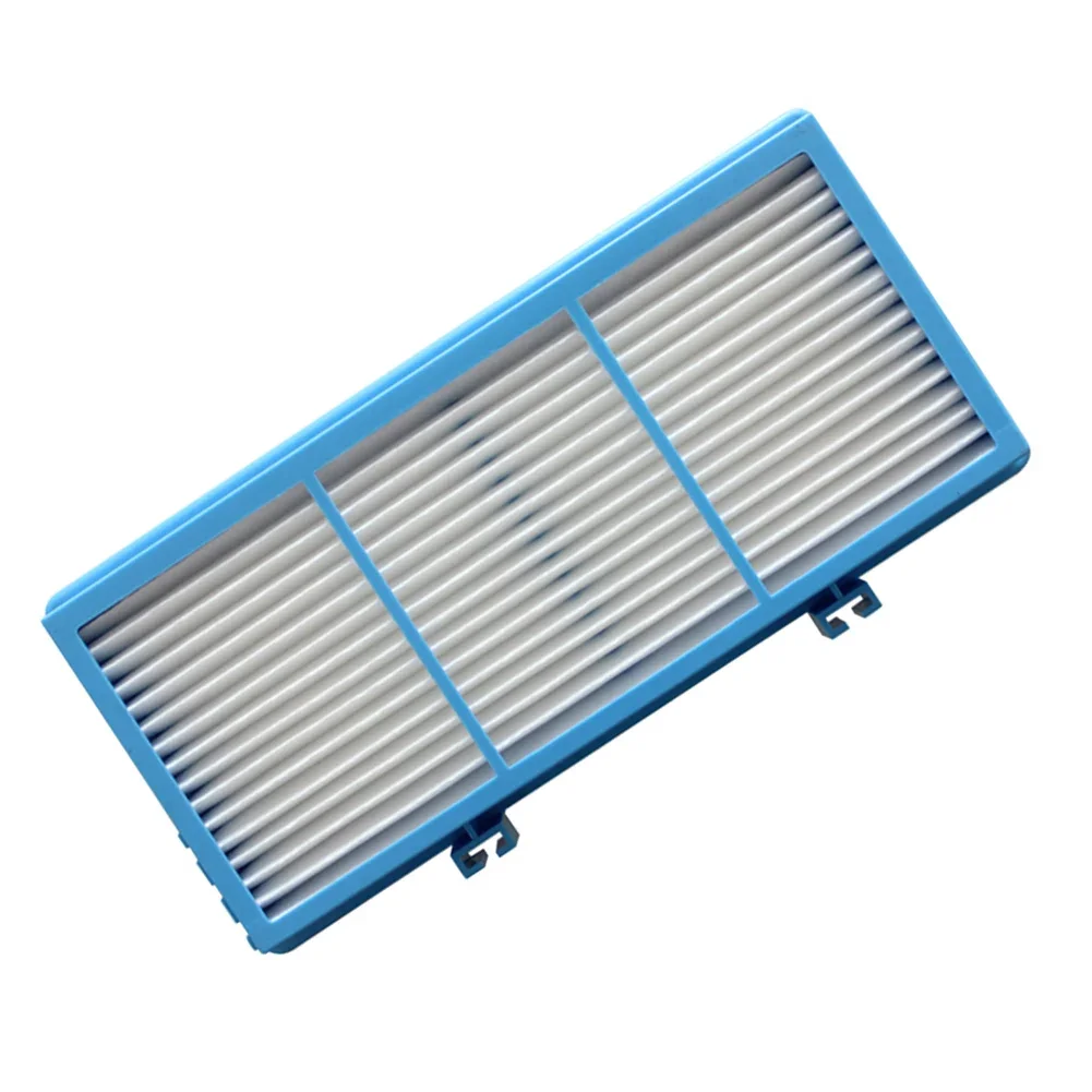 Accessories Filter Cotton For Bionaire Units Primary Carbon Cotton Removable Spare Parts 1pcs Replacement High Quality
Accessories Filter Cotton For Bionaire Units Primary Carbon Cotton Removable Spare Parts 1pcs Replacement High Quality
