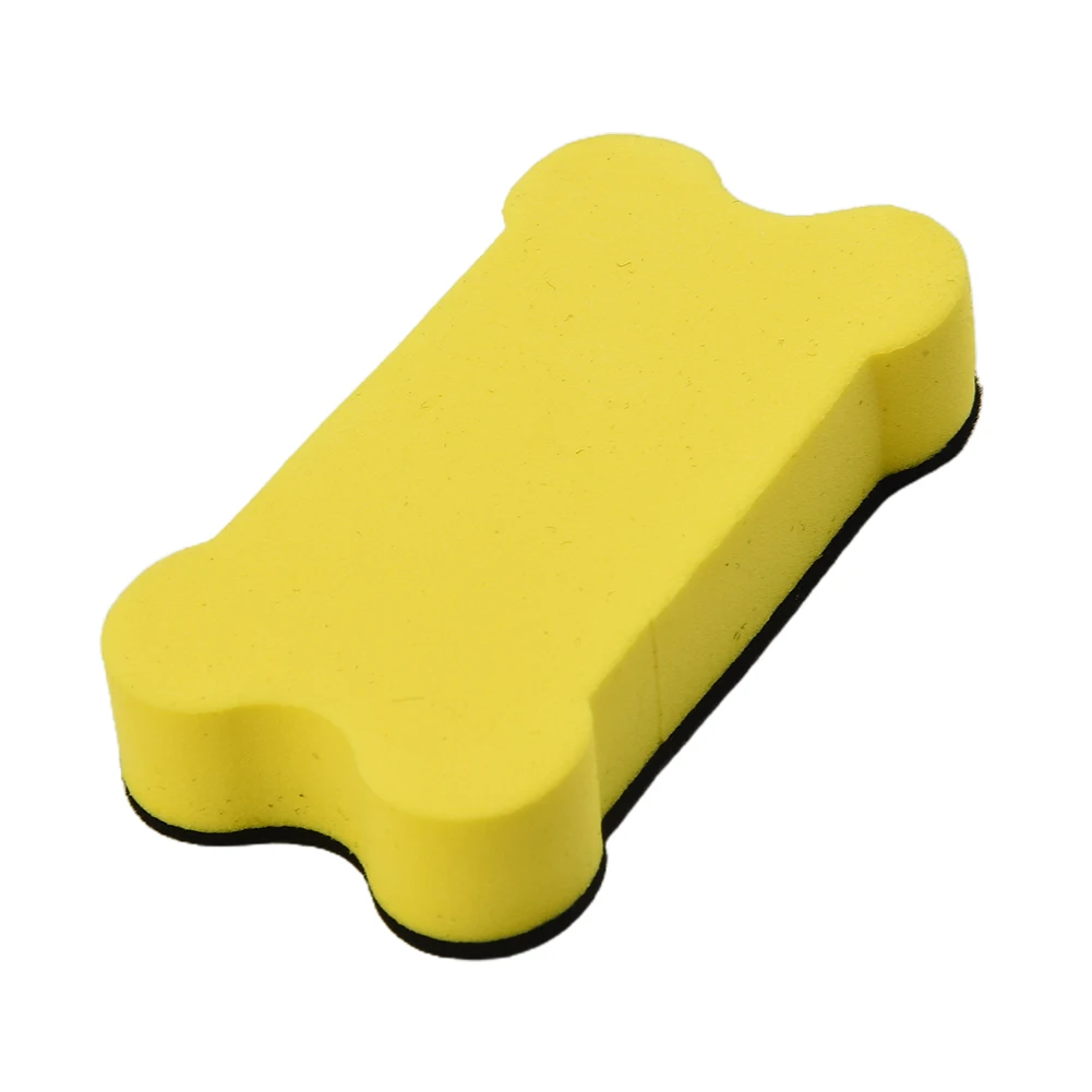 1pc 50ml Car Glasses Repairer Glass Oil Film Removing Paste & Car Windshield Oil Film Cleaner With Sponge Maintenance Tools
1pc 50ml Car Glasses Repairer Glass Oil Film Removing Paste & Car Windshield Oil Film Cleaner With Sponge Maintenance Tools