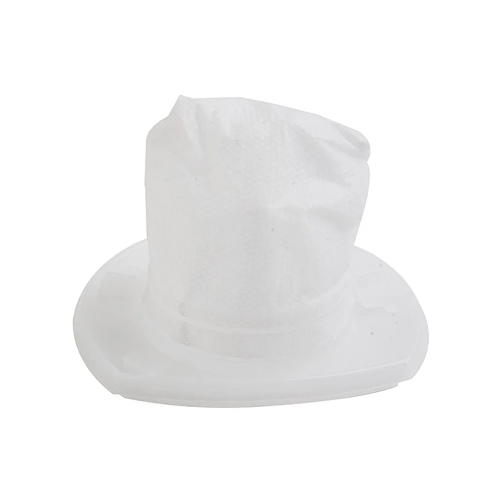 Brand New Filters Cleaner Accessories Convenient Easy To Install Highly Matched Hot Sale Reliable For Decker HNVC220B
Brand New Filters Cleaner Accessories Convenient Easy To Install Highly Matched Hot Sale Reliable For Decker HNVC220B