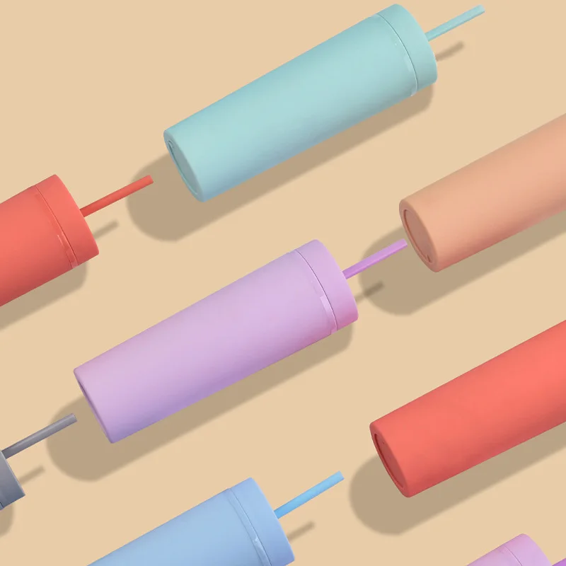 Пластиковая чашка для воды с пипеткой, 450 мл
Пластиковая чашка для воды с пипеткой, 450 мл