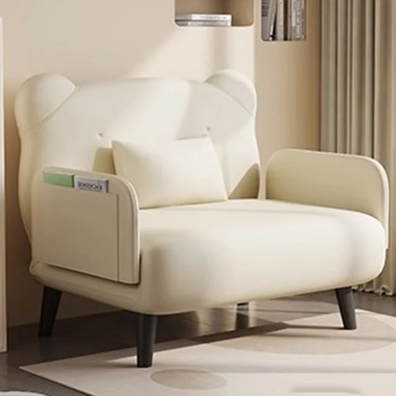 White Modern Relaxing Sofa Soft Comfortable Minimalist Modern Lazy Sofa Nordic Luxury Sofy Do Salonu Living Room Furniture
White Modern Relaxing Sofa Soft Comfortable Minimalist Modern Lazy Sofa Nordic Luxury Sofy Do Salonu Living Room Furniture