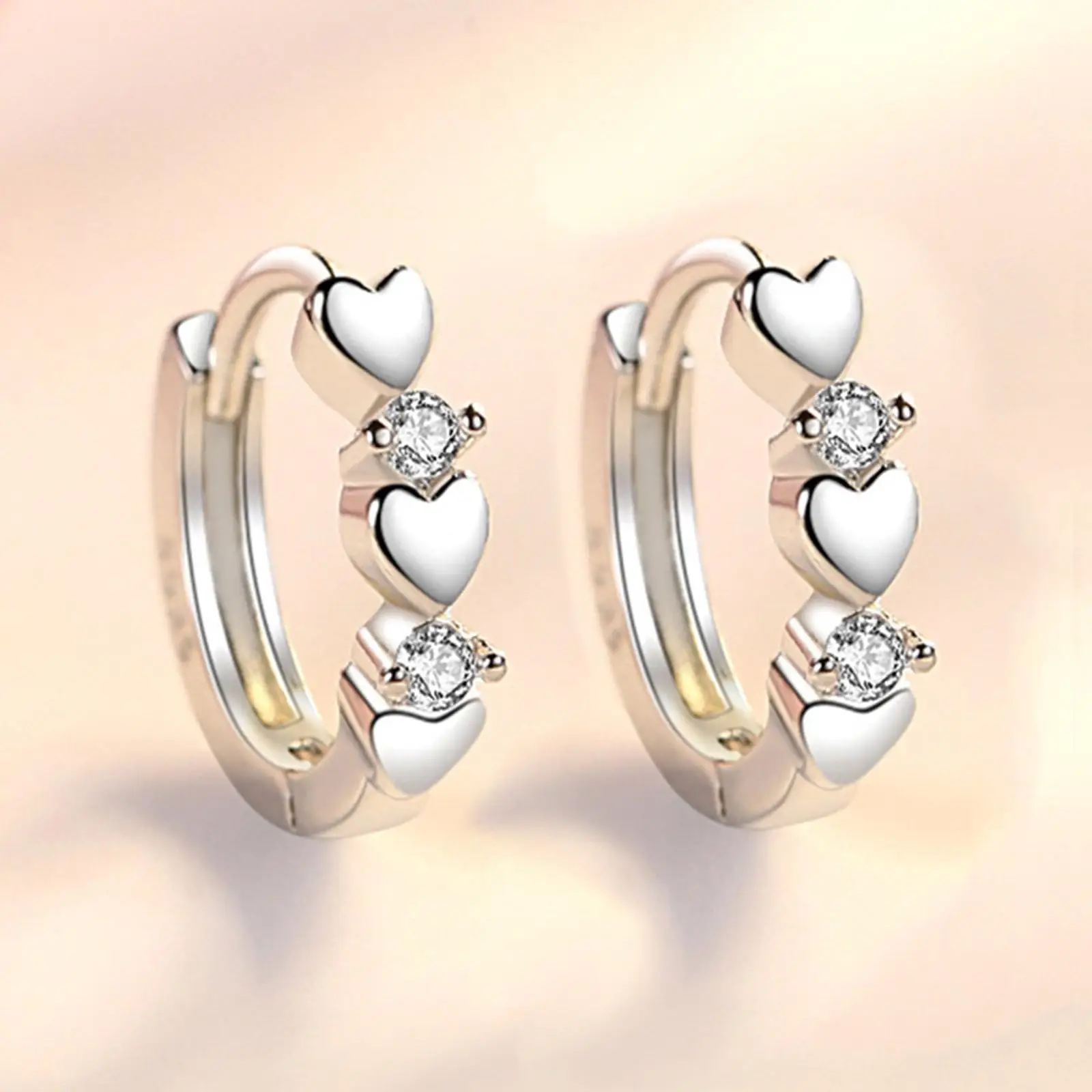 Magnetic Slimming Earrings Heart Shape Earring Weight Loss Earrings Magnetic Therapy Earrings Chakra Burning Fat Girls Jewelry
Magnetic Slimming Earrings Heart Shape Earring Weight Loss Earrings Magnetic Therapy Earrings Chakra Burning Fat Girls Jewelry