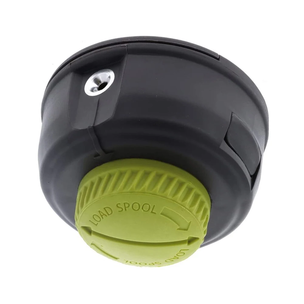 New Practical Useful Durable Trimmer Head Lawn Mower Part Tool Trimmer 1pcs Garden Head Nylon Grass Replacement
New Practical Useful Durable Trimmer Head Lawn Mower Part Tool Trimmer 1pcs Garden Head Nylon Grass Replacement
