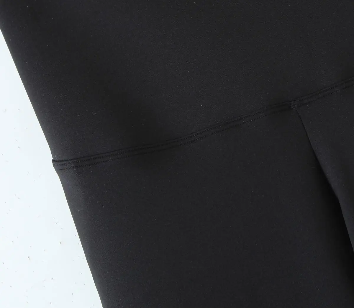 2023 Autumn Good Quality Clothes Women Leggings Plus Size Skinny Leg High Waist Outer Wear Fashion Slimming Leggings Curve N8314 2023 Autumn Good Quality Clothes Women Leggings Plus Size Skinny Leg High Waist Outer Wear Fashion Slimming Leggings Curve N8314