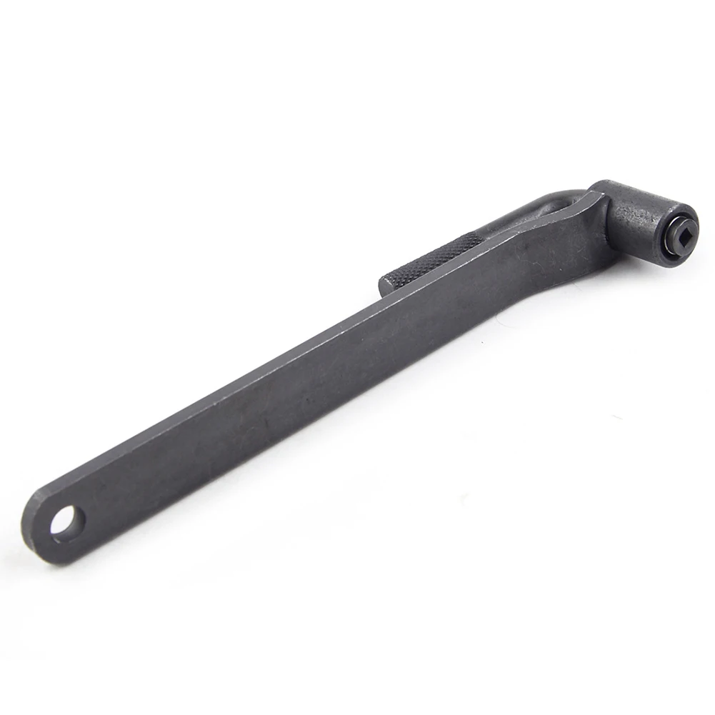 Repair Hand Tool Motorcycle Valve Improved Engine Durability Wear Resistant Compact Durable Hardness Lightweight
Repair Hand Tool Motorcycle Valve Improved Engine Durability Wear Resistant Compact Durable Hardness Lightweight