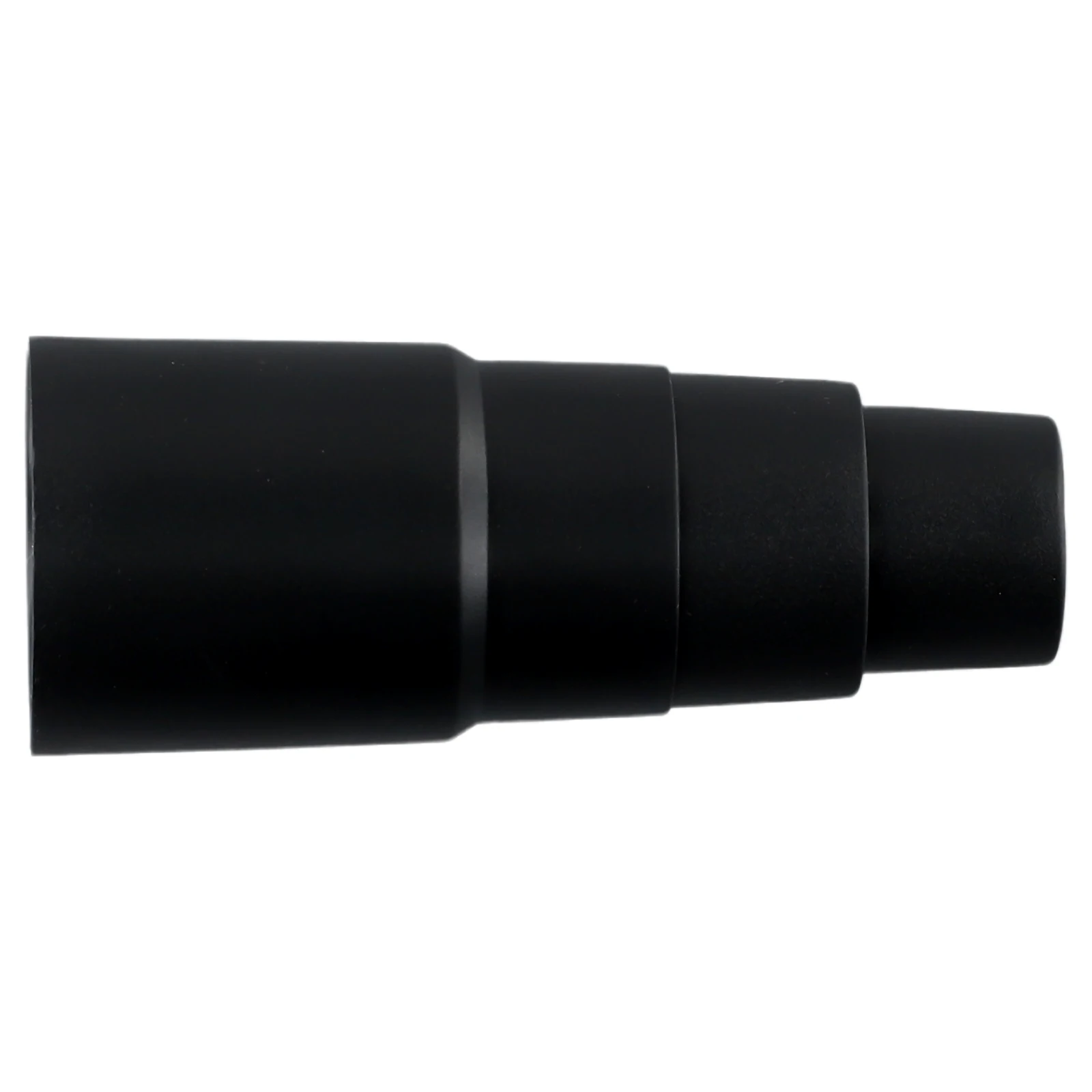 1x Tool Adapter For Masko Industrial Vacuum Cleaner K 606DW , K-ISS-102-YE Vacuum Cleaner Parts Accessories Home Tool Adapter
1x Tool Adapter For Masko Industrial Vacuum Cleaner K 606DW , K-ISS-102-YE Vacuum Cleaner Parts Accessories Home Tool Adapter