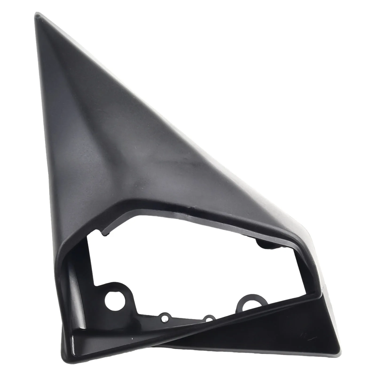 A1248100879 Mirror Rubber Seals Vehicle A1248100779 Accessories Black Exterior Replacement For Mercedes C-Class W201
A1248100879 Mirror Rubber Seals Vehicle A1248100779 Accessories Black Exterior Replacement For Mercedes C-Class W201
