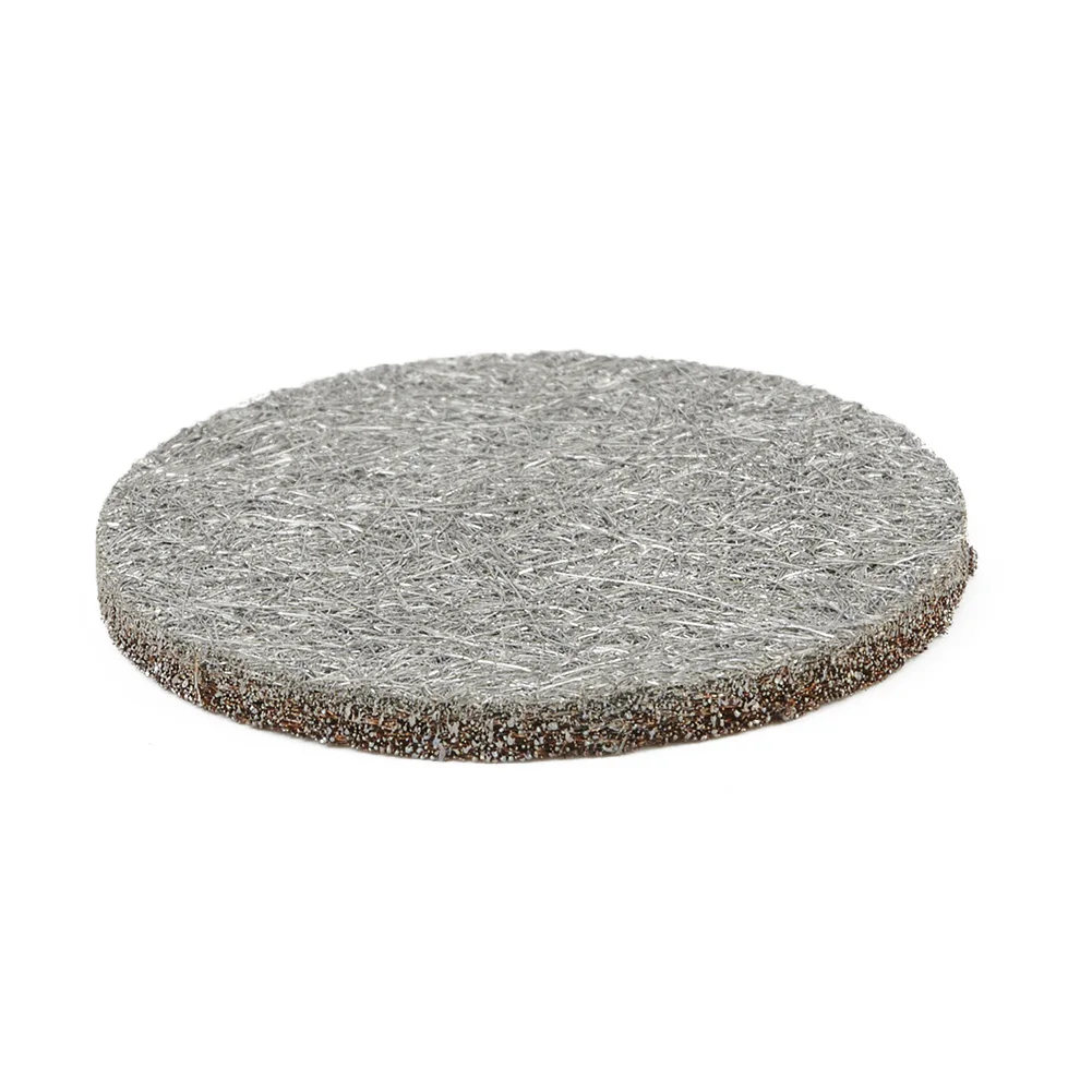 For Webasto Thermo Top E/C/V EVO4/5 Burner Screen Mesh High Temperature Resistance Part Replacement Silver Durable
For Webasto Thermo Top E/C/V EVO4/5 Burner Screen Mesh High Temperature Resistance Part Replacement Silver Durable