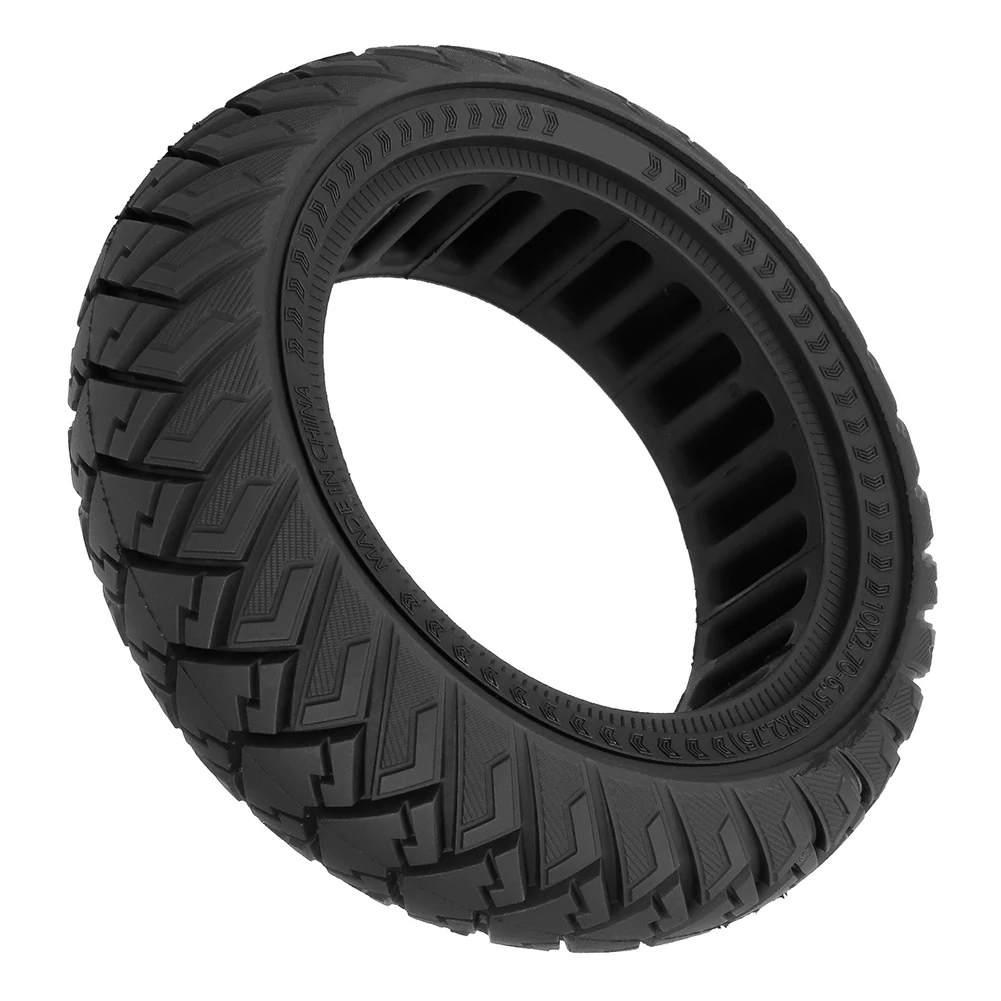 Цельная шина для внедорожника Kugoo G-Booster G2 Pro, 10 дюймов, 10 х2, 70-6,5, противоскользящие и износостойкие однотонные шины для электрического скутера
Цельная шина для внедорожника Kugoo G-Booster G2 Pro, 10 дюймов, 10 х2, 70-6,5, противоскользящие и износостойкие однотонные шины для электрического скутера