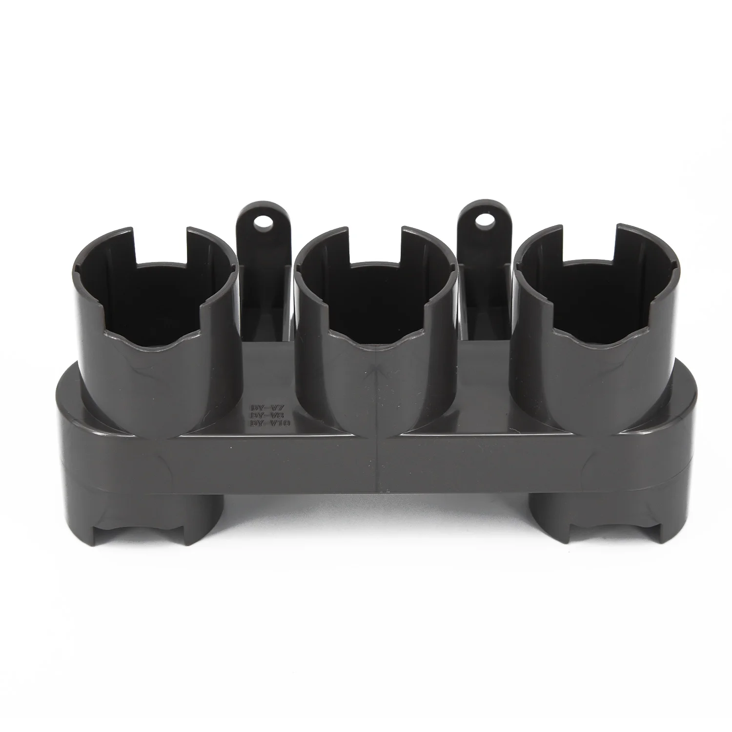 For Dyson V7 V8 V 10 Vacuum Cleaner Storage Holder Wall Mount Accessory Attachment Bracket Organizer Brush Stand
For Dyson V7 V8 V 10 Vacuum Cleaner Storage Holder Wall Mount Accessory Attachment Bracket Organizer Brush Stand