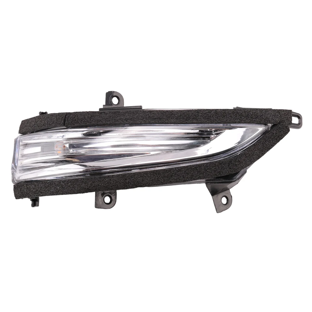 Car Mirror Turn Signal Turn Signal Indicator Light for LX570 GX460 Left Side 81740-60100
Car Mirror Turn Signal Turn Signal Indicator Light for LX570 GX460 Left Side 81740-60100