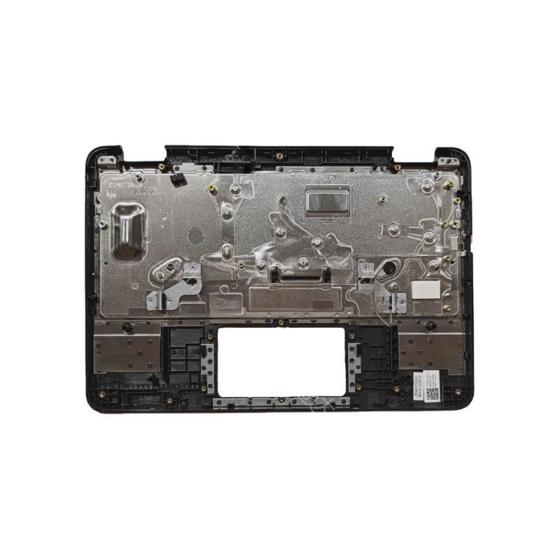 NEW ORIGINAL Laptop Replacement Top Case Cover for DELL Chromebook 3120 0G2G9T NEW ORIGINAL Laptop Replacement Top Case Cover for DELL Chromebook 3120 0G2G9T