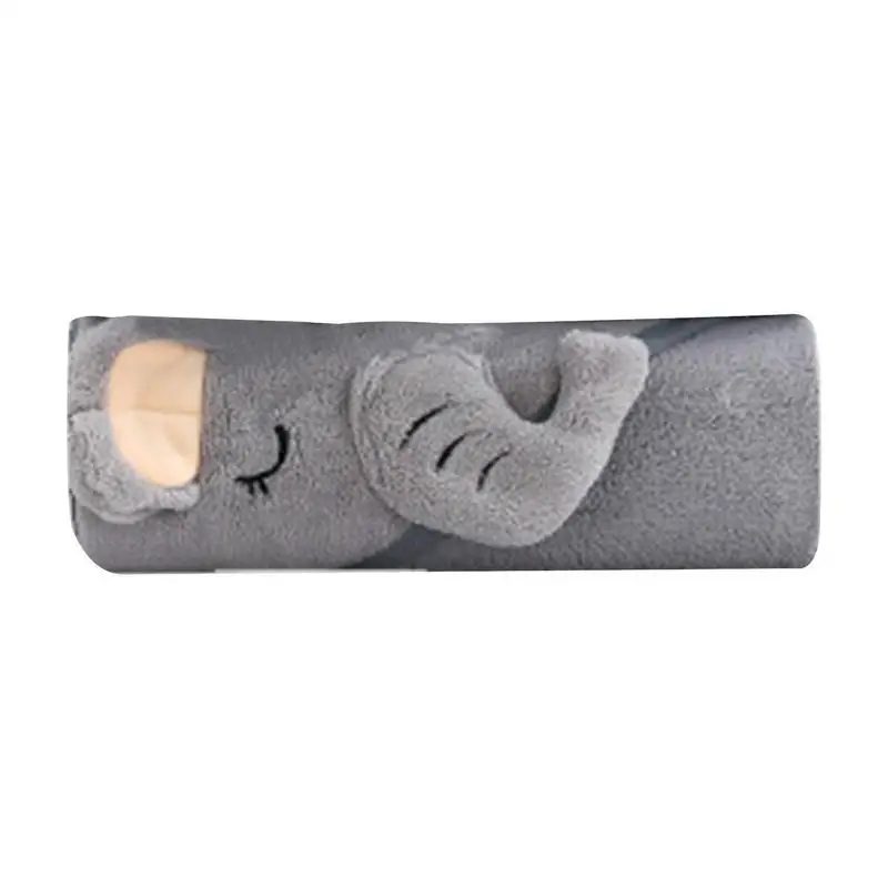 Hooded Baby Towels Cartoon Baby Wrap Blanket Absorbent Warm Blanket Multifunctional Flexible Hooded Baby Bath Blankets
Hooded Baby Towels Cartoon Baby Wrap Blanket Absorbent Warm Blanket Multifunctional Flexible Hooded Baby Bath Blankets