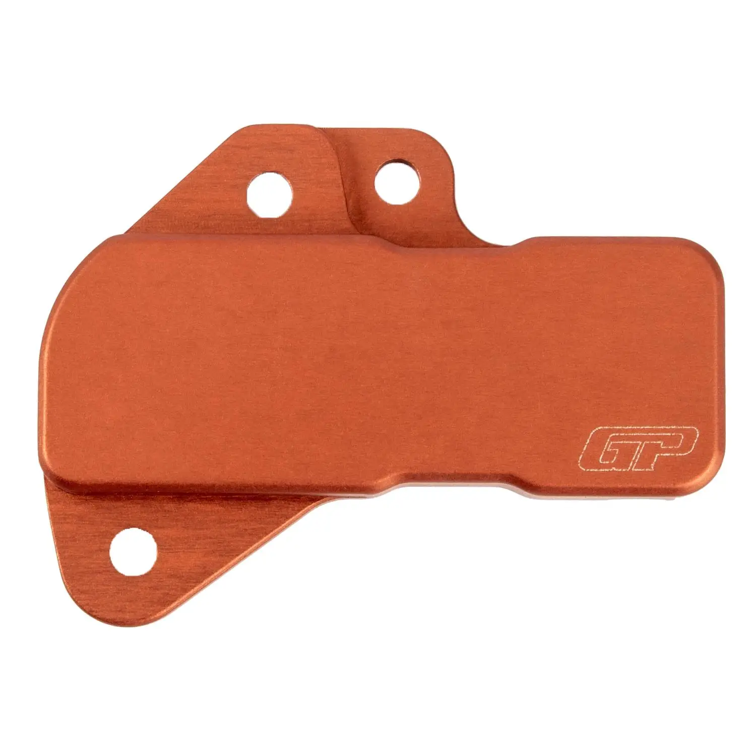 GP Kompozit For EC 250/EC 250 F 2018-2022 Compatible TPS Sensor Protection Cap Red
GP Kompozit For EC 250/EC 250 F 2018-2022 Compatible TPS Sensor Protection Cap Red