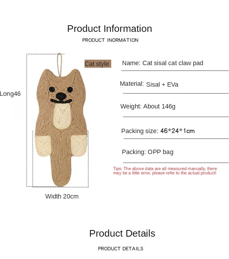 S042ae26a4b934d7ea4988cb0cd5d1628c