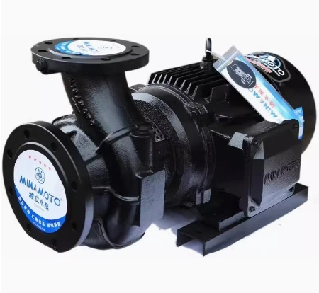 MINIMOTO direct connected horizontal water pump YLIZ50-32-125 2.2KW/3HP YLIZ50-32-125A 1.5KW/2HP YLIZ50-32-160A 2.2KW/3HP
MINIMOTO direct connected horizontal water pump YLIZ50-32-125 2.2KW/3HP YLIZ50-32-125A 1.5KW/2HP YLIZ50-32-160A 2.2KW/3HP