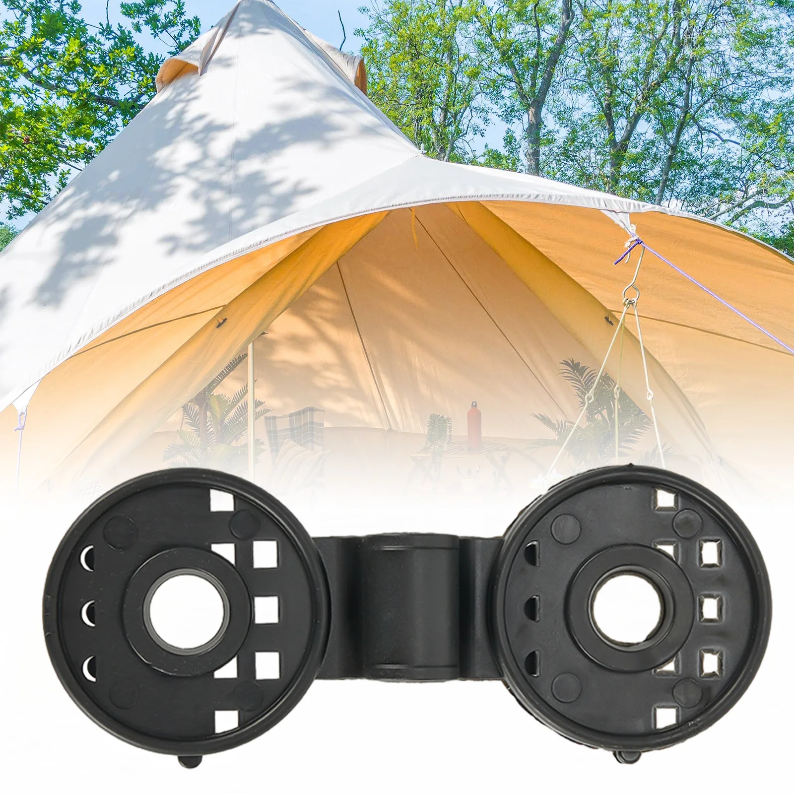 40/50/100pcs Greenhouse Film Sun Shade Net Clips Buckle Outdoor Plants Anti-bird Fence Tent Canopy Grommet Sunshade Net Fix
40/50/100pcs Greenhouse Film Sun Shade Net Clips Buckle Outdoor Plants Anti-bird Fence Tent Canopy Grommet Sunshade Net Fix