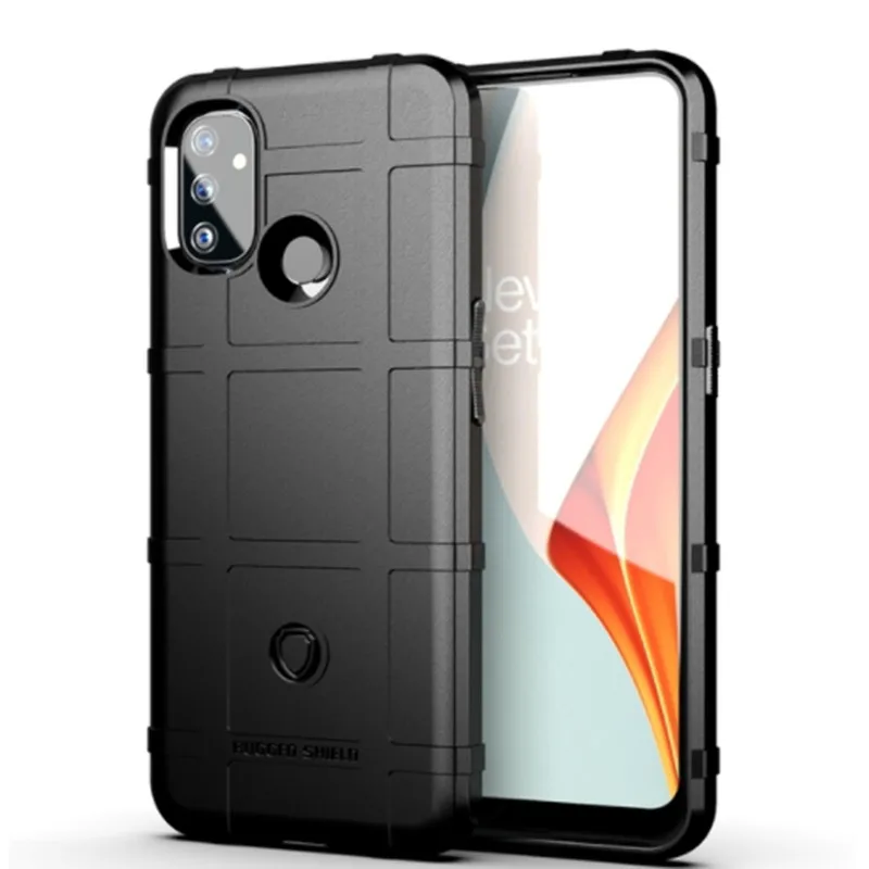 Rubber Matte Phone Case for Oneplus Nord N100 Full Protective Armor Silicone Cases for oneplus nord n100 Shockproof Shield Cover
Rubber Matte Phone Case for Oneplus Nord N100 Full Protective Armor Silicone Cases for oneplus nord n100 Shockproof Shield Cover