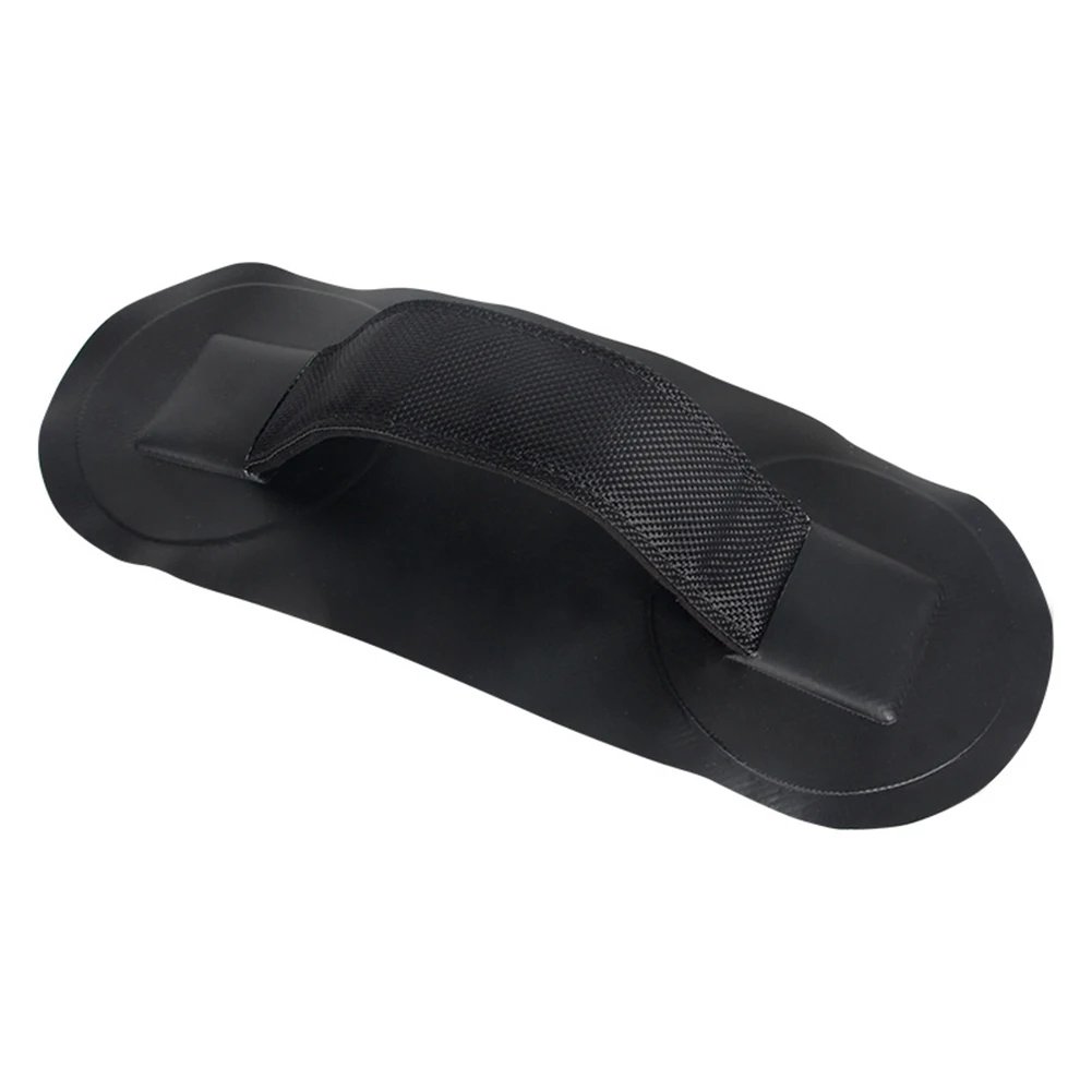 Grab Handle Inflatable Boat Black Blue Gray Light Green Orange PVC Surfboard Polyester/PVC White Yellow Durable
Grab Handle Inflatable Boat Black Blue Gray Light Green Orange PVC Surfboard Polyester/PVC White Yellow Durable