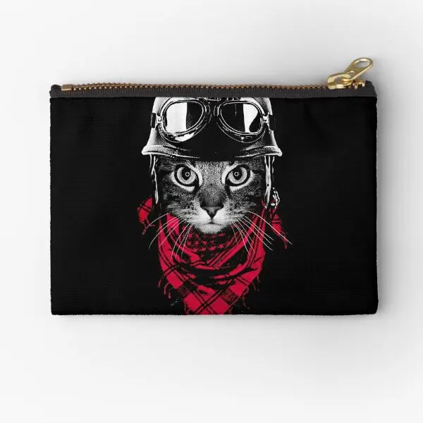 Кошелек Adventurer на молнии с кошкой, маленький бумажник для монет, нижнего белья для мужчин, для хранения денег, косметики, сумочки для трусиков, кармашек для хранения носков и ключей
Кошелек Adventurer на молнии с кошкой, маленький бумажник для монет, нижнего белья для мужчин, для хранения денег, косметики, сумочки для трусиков, кармашек для хранения носков и ключей