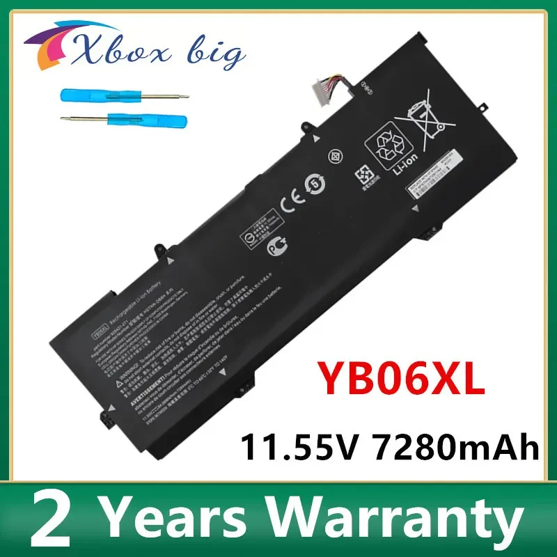 Аккумулятор для ноутбука HP Spectre X360 15-CH002TX CH013TX CH070NZ CH034NG CH030NZ HSTNN-DB8H DB8V TPN-Q200 928427-271
Аккумулятор для ноутбука HP Spectre X360 15-CH002TX CH013TX CH070NZ CH034NG CH030NZ HSTNN-DB8H DB8V TPN-Q200 928427-271