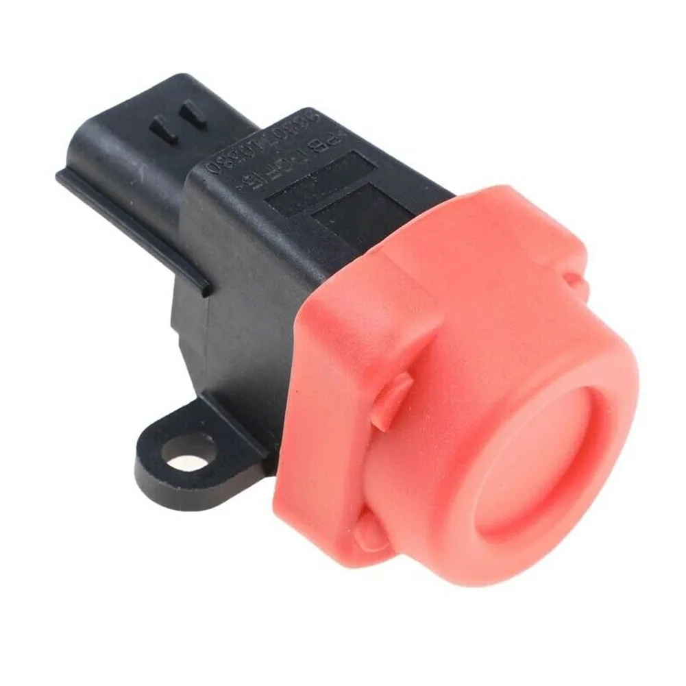 Cut-off Switch Switch Factory OEM Parts For Ford Xsara Fuel Picasso1477226080 Cut-off Switch High Quality
Cut-off Switch Switch Factory OEM Parts For Ford Xsara Fuel Picasso1477226080 Cut-off Switch High Quality