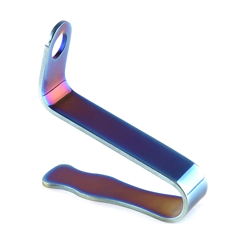 Motorcycle Hook For Kawasaki Z800 Z1000 Z900 ER6N Z650 Versys 650 MT10 Xmax300 Tmax530 MT09 R1200GS Luggage Carrier Accessor
Motorcycle Hook For Kawasaki Z800 Z1000 Z900 ER6N Z650 Versys 650 MT10 Xmax300 Tmax530 MT09 R1200GS Luggage Carrier Accessor