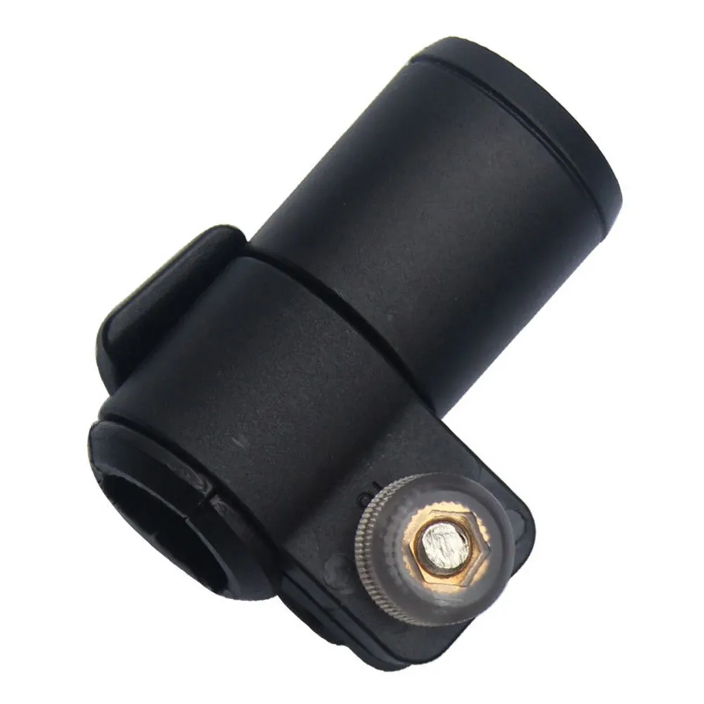 Replacement Walking Stick Lock 14mm / 16mm / 18mm Outdoor Trekking Pole Parts Walking Stick Lock Hiking Climbing Accessory
Replacement Walking Stick Lock 14mm / 16mm / 18mm Outdoor Trekking Pole Parts Walking Stick Lock Hiking Climbing Accessory