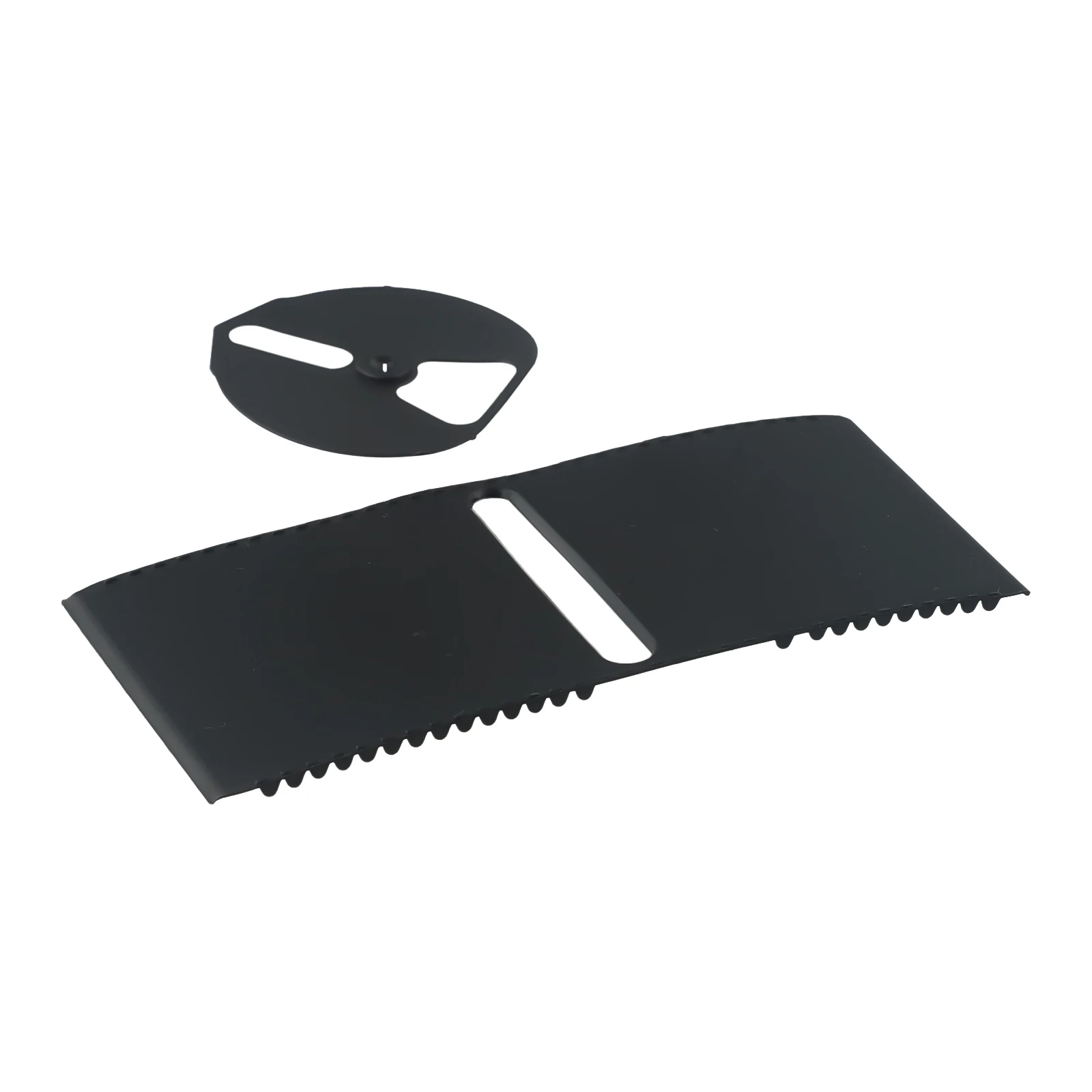 Cover Position Cover Car Shift Console Slide Position Cover 100% Brand New 35975-53020 2022 Hot Sale Brand New
Cover Position Cover Car Shift Console Slide Position Cover 100% Brand New 35975-53020 2022 Hot Sale Brand New