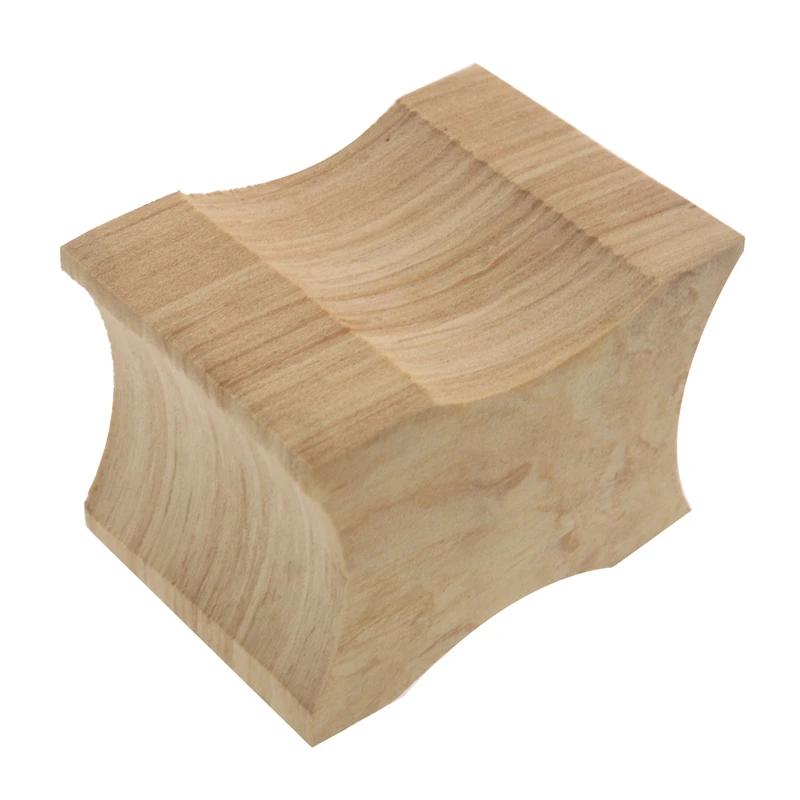 Подставка для гитары, подставка для шеи, подставка для шеи для гитары, Деревянный инструмент
Подставка для гитары, подставка для шеи, подставка для шеи для гитары, Деревянный инструмент