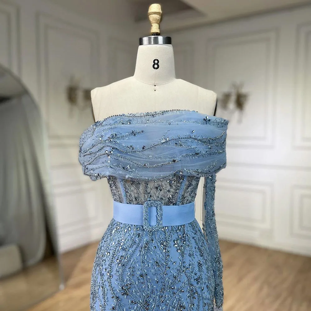 Arabic Nude Mermaid One Shoulder Beaded Luxury Dubai Evening Dresses Gowns For Women Wedding Party 23 Mallzona S0436321a106f491bb89679b9c08f0eddY Arabic Nude Mermaid One Shoulder Beaded Luxury Dubai Evening Dresses Gowns For Women Wedding Party Mallzona