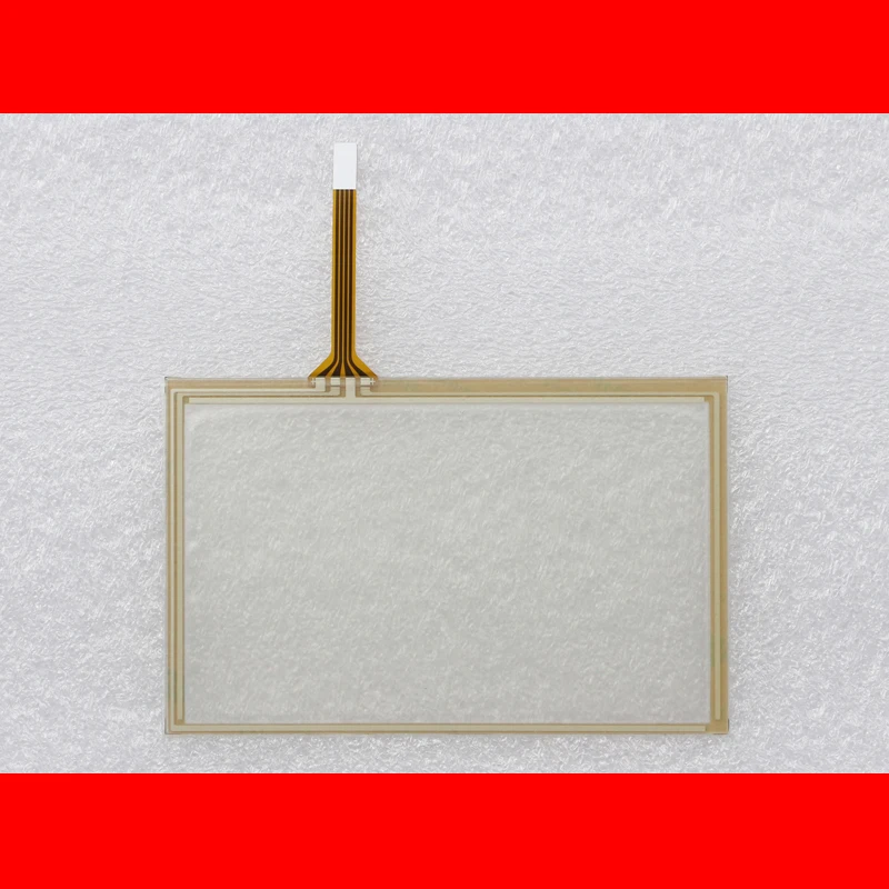 900-1228-01 #8,4 ''1301-X501 + 03-NA-сенсорная панель с резистивным сенсорным экраном
900-1228-01 #8,4 ''1301-X501 + 03-NA-сенсорная панель с резистивным сенсорным экраном