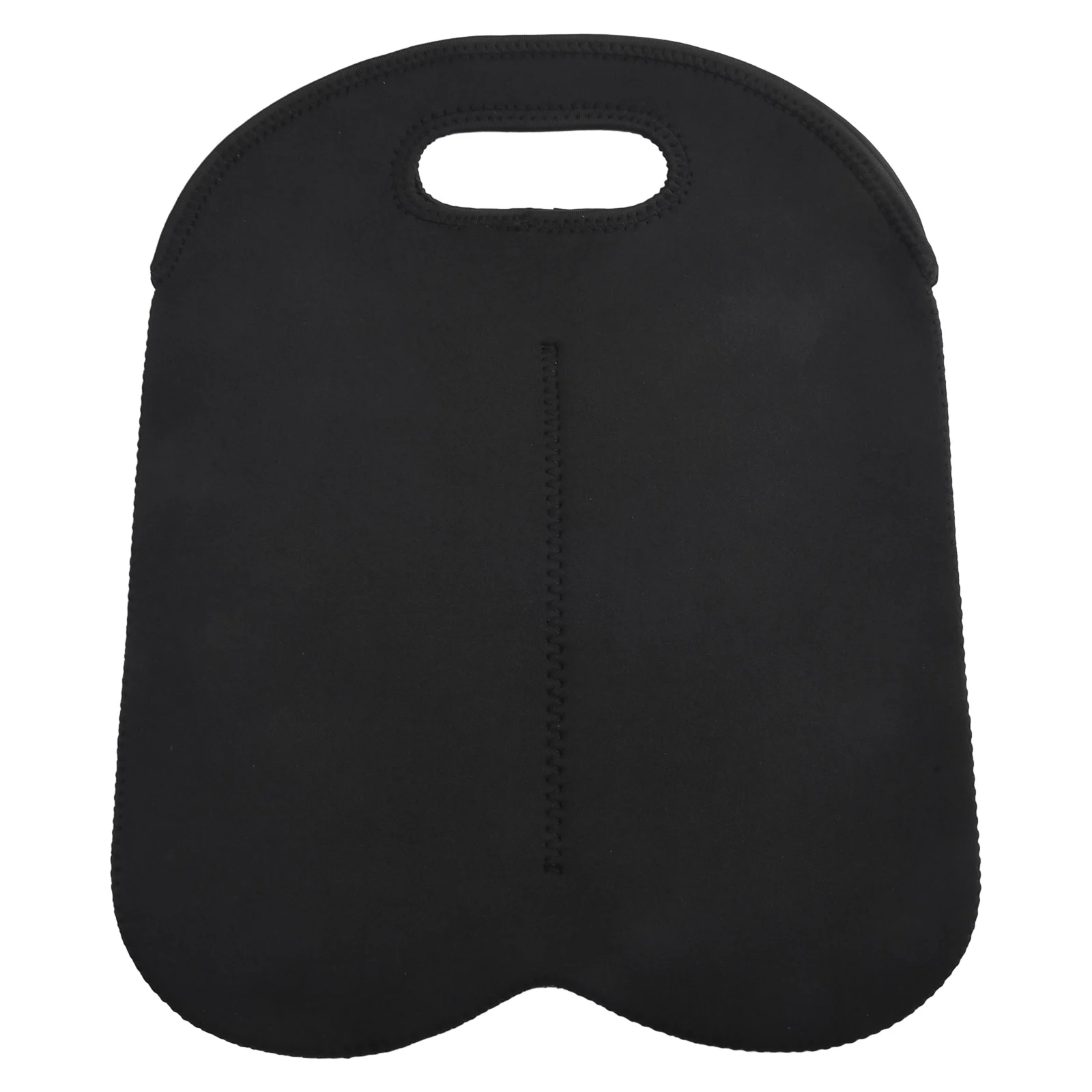 Wine Bottle Cover Bag Carry 2 Bottle Drink Wine Beer Insulated Neoprene Bag Tote Carrier Cooler Case For Birthday Parties BBQ
Wine Bottle Cover Bag Carry 2 Bottle Drink Wine Beer Insulated Neoprene Bag Tote Carrier Cooler Case For Birthday Parties BBQ