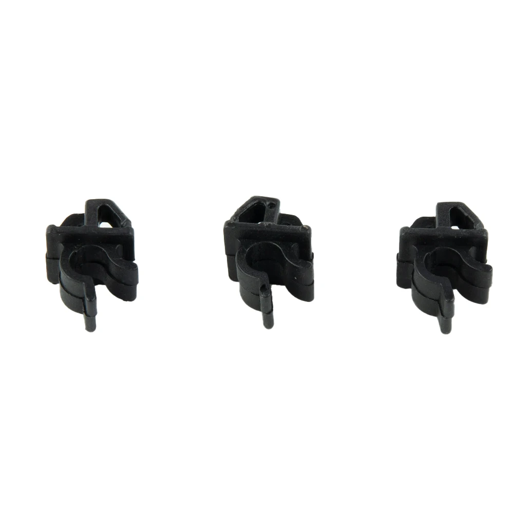 Car Fixing Clip ABS Car Accessories 3pcs/set Auto Replacement Parts Support Rod Clamps Brand New Car Spare Parts
Car Fixing Clip ABS Car Accessories 3pcs/set Auto Replacement Parts Support Rod Clamps Brand New Car Spare Parts