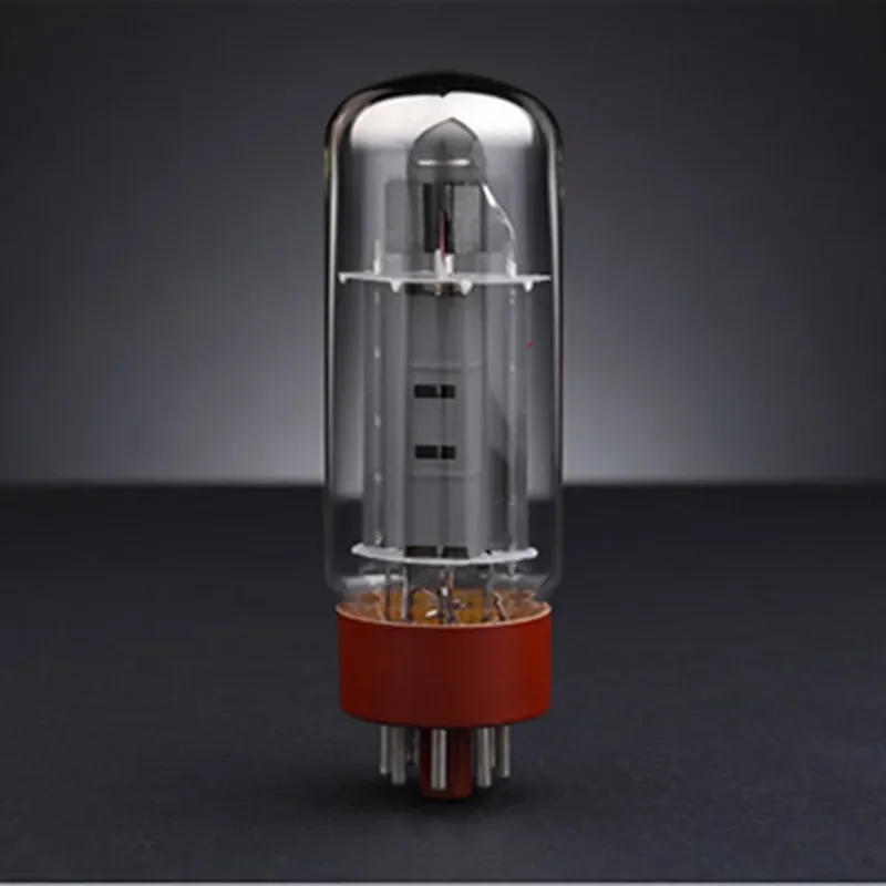Shuguang EL34BW Vacuum Tube Replace EL34 Electronic Tube Amplifier HIFI Audio Amplifier KIT DIY Matched Quad No wordmark
Shuguang EL34BW Vacuum Tube Replace EL34 Electronic Tube Amplifier HIFI Audio Amplifier KIT DIY Matched Quad No wordmark