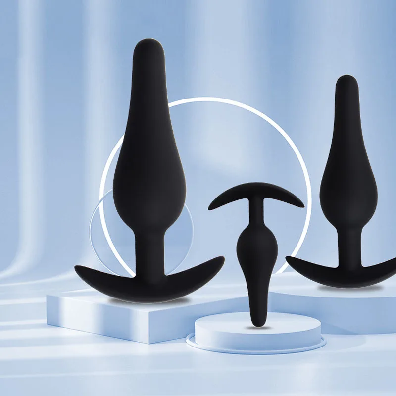 Фаллоимитатор Протез