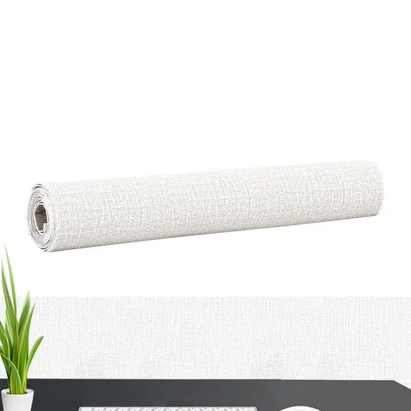 Classic Peel And Stick Wallpaper Waterproof Wallpaper With Noise Reduction Wall Paper Pull And Stick For Study Room Living Room
Classic Peel And Stick Wallpaper Waterproof Wallpaper With Noise Reduction Wall Paper Pull And Stick For Study Room Living Room