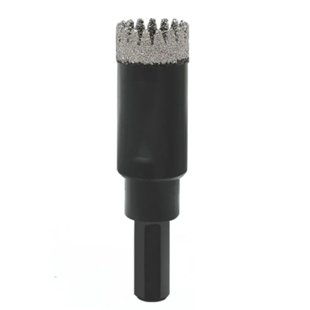 Coated Center Power Tools Drill Bits Hole Cup Coated Center Glass High Quality Hole Location Workshop Equipment
Coated Center Power Tools Drill Bits Hole Cup Coated Center Glass High Quality Hole Location Workshop Equipment