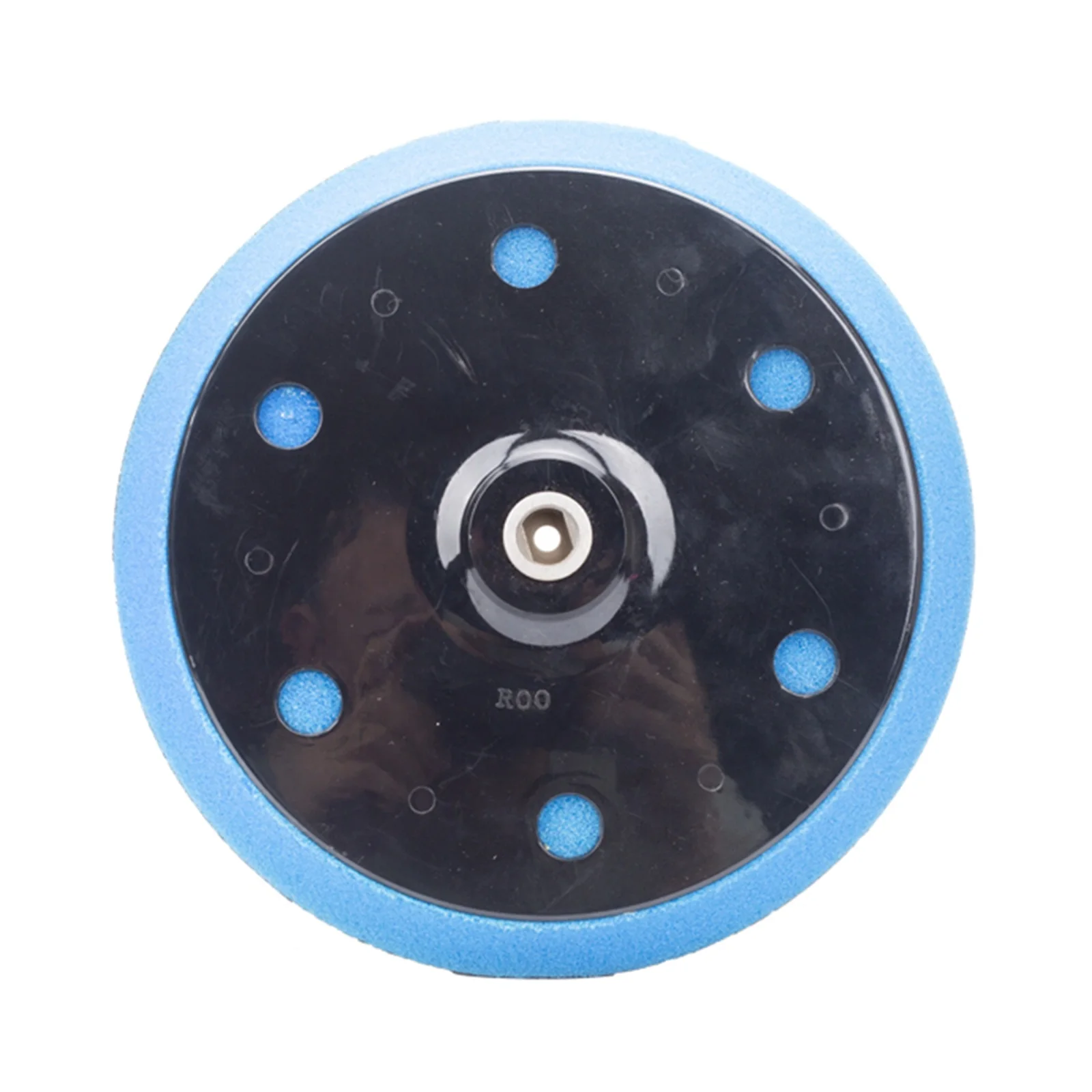 Backup Pad 9\" Hook And Loop 215mm Backing Plate Attaches Easily For Dustless Sanders & Porta Cable Sanders Power Tools Parts
Backup Pad 9\" Hook And Loop 215mm Backing Plate Attaches Easily For Dustless Sanders & Porta Cable Sanders Power Tools Parts