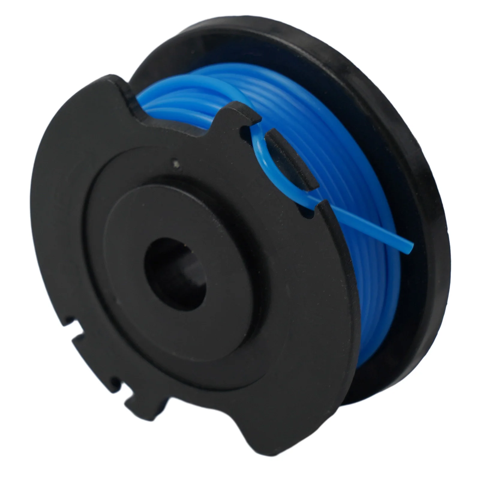 Line Line Spools 1/3pcs ART 24+ ART 27 Line Premium RY054 Trimmer Spool ART 30 AdvancedGrasCut 36 For Bosch ART 24
Line Line Spools 1/3pcs ART 24+ ART 27 Line Premium RY054 Trimmer Spool ART 30 AdvancedGrasCut 36 For Bosch ART 24