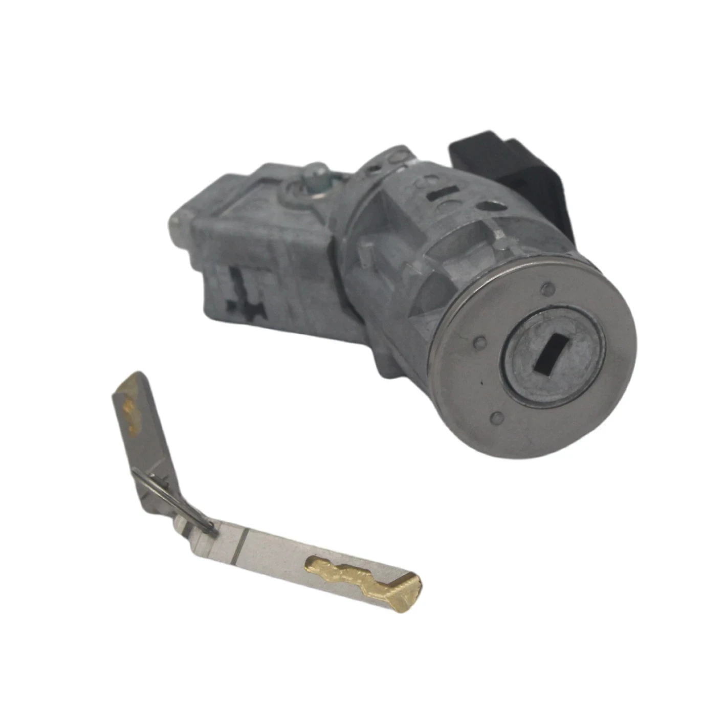 Car IGNITION SWITCH STARTER LOCK for CITROEN C2 C3 2002-2010 C4 BERLINGO AL210 4162AG 4162.AG 4162PT
Car IGNITION SWITCH STARTER LOCK for CITROEN C2 C3 2002-2010 C4 BERLINGO AL210 4162AG 4162.AG 4162PT