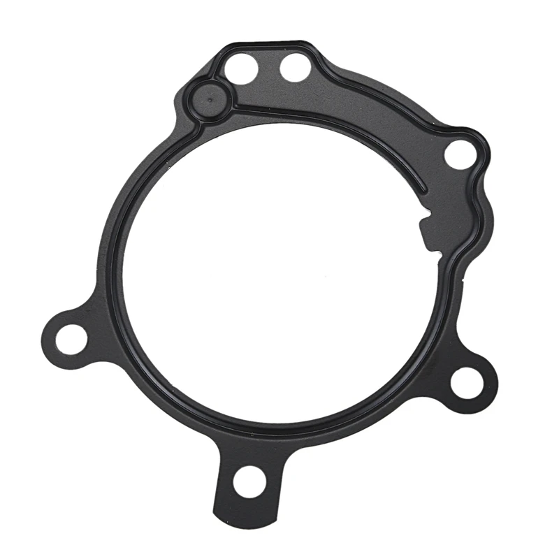 10X For Bmws Dual Vanos O-Ring Seal Repair Kit E36 E39 E46 E53 E60 E83 E85 M52tu M54 M56
10X For Bmws Dual Vanos O-Ring Seal Repair Kit E36 E39 E46 E53 E60 E83 E85 M52tu M54 M56