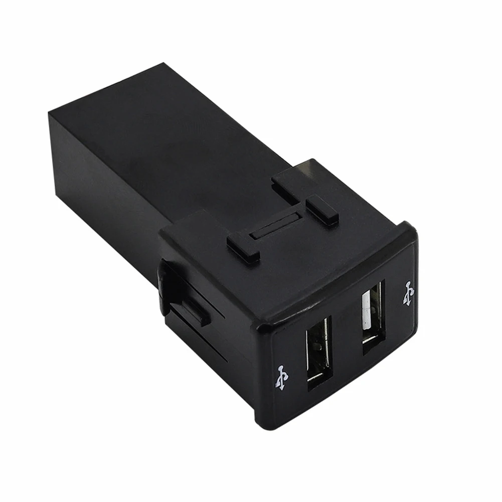 Charger Adapter Car Charger Car Accessories Car Dual Dash Blank Switch For Holden For Isuzu D-MAX MU-X V-Cross
Charger Adapter Car Charger Car Accessories Car Dual Dash Blank Switch For Holden For Isuzu D-MAX MU-X V-Cross