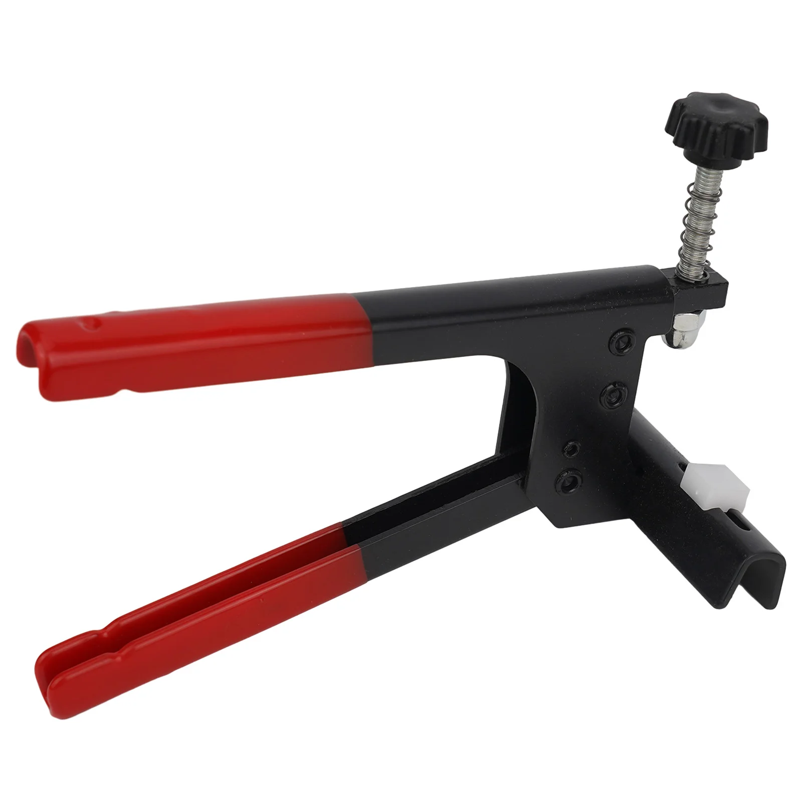 Cut Running Plier Ceramic Tile Pliers 22*13*14cm Brand New Bricklayer Tools For 3~21mm Hand Tools High Quality
Cut Running Plier Ceramic Tile Pliers 22*13*14cm Brand New Bricklayer Tools For 3~21mm Hand Tools High Quality