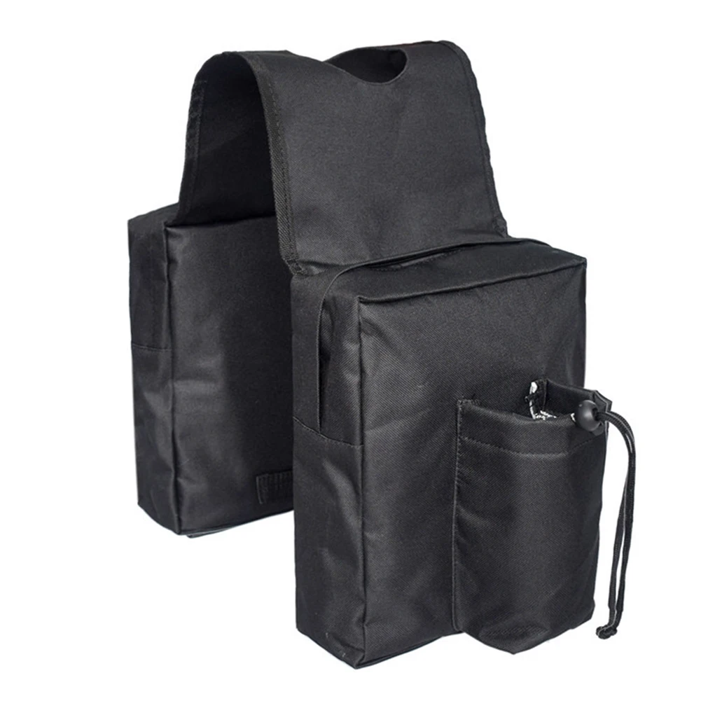 Black Oxford Cloth ATV Tank Bag Saddlebag Mobile Fuel Tank Cup Holder For Polaris Dirt Bike Skidoo Sleek and Functional Design
Black Oxford Cloth ATV Tank Bag Saddlebag Mobile Fuel Tank Cup Holder For Polaris Dirt Bike Skidoo Sleek and Functional Design
