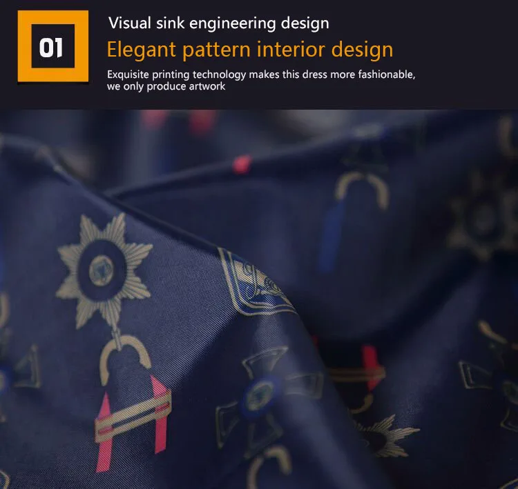 Men's casual windproof jacket Spring and Autumn new popular outdoor clothing standing slim military flight jacket 1 Mallzona S0441dff0dc1f481384df4c419bdb61acW Men's casual windproof jacket Spring and Autumn new popular outdoor clothing standing slim military flight jacket Mallzona